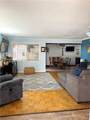 5211 Clara Street - Photo 45