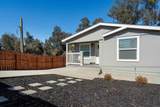18374 Oleander Avenue - Photo 2