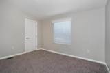 18374 Oleander Avenue - Photo 11