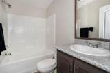 18374 Oleander Avenue - Photo 12