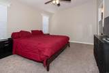 18374 Oleander Avenue - Photo 13