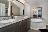 18374 Oleander Avenue - Photo 14