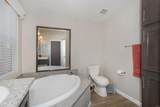 18374 Oleander Avenue - Photo 15