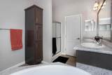 18374 Oleander Avenue - Photo 16