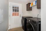 18374 Oleander Avenue - Photo 17