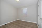 18374 Oleander Avenue - Photo 18