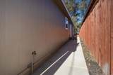 18374 Oleander Avenue - Photo 20