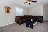 18374 Oleander Avenue - Photo 5