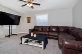 18374 Oleander Avenue - Photo 6