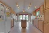 15300 Palm - Photo 12