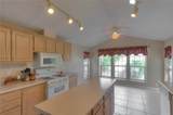 15300 Palm - Photo 14