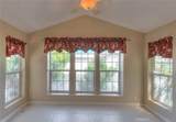 15300 Palm - Photo 15