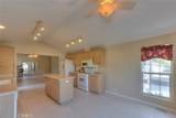 15300 Palm - Photo 17