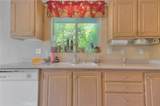 15300 Palm - Photo 20