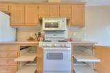 15300 Palm - Photo 21
