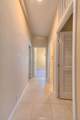 15300 Palm - Photo 23