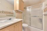 15300 Palm - Photo 25
