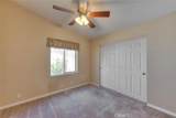 15300 Palm - Photo 27