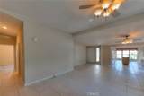 15300 Palm - Photo 29