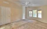 15300 Palm - Photo 30