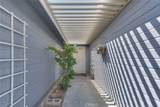 15300 Palm - Photo 4