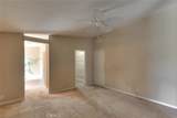 15300 Palm - Photo 31