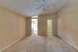 15300 Palm - Photo 33