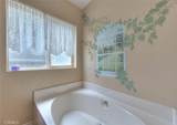 15300 Palm - Photo 36