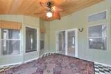 15300 Palm - Photo 37