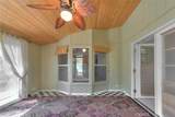 15300 Palm - Photo 38