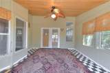 15300 Palm - Photo 39