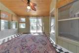 15300 Palm - Photo 40