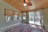 15300 Palm - Photo 41