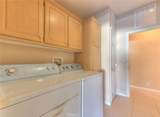 15300 Palm - Photo 42