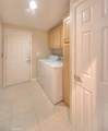 15300 Palm - Photo 43