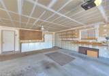 15300 Palm - Photo 44
