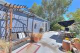 15300 Palm - Photo 50