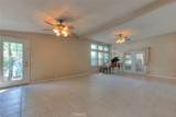 15300 Palm - Photo 6