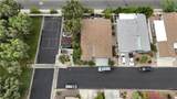 15300 Palm - Photo 51