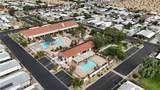 15300 Palm - Photo 52