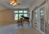 15300 Palm - Photo 8