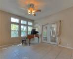15300 Palm - Photo 9