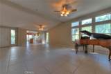 15300 Palm - Photo 10