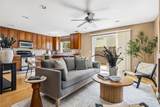 979 La Costa Court - Photo 1