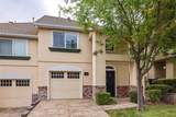 979 La Costa Court - Photo 2