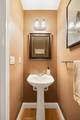 979 La Costa Court - Photo 11