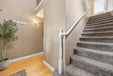 979 La Costa Court - Photo 12