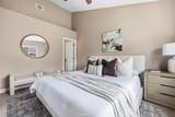 979 La Costa Court - Photo 13