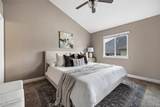 979 La Costa Court - Photo 14
