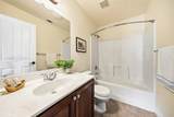 979 La Costa Court - Photo 15